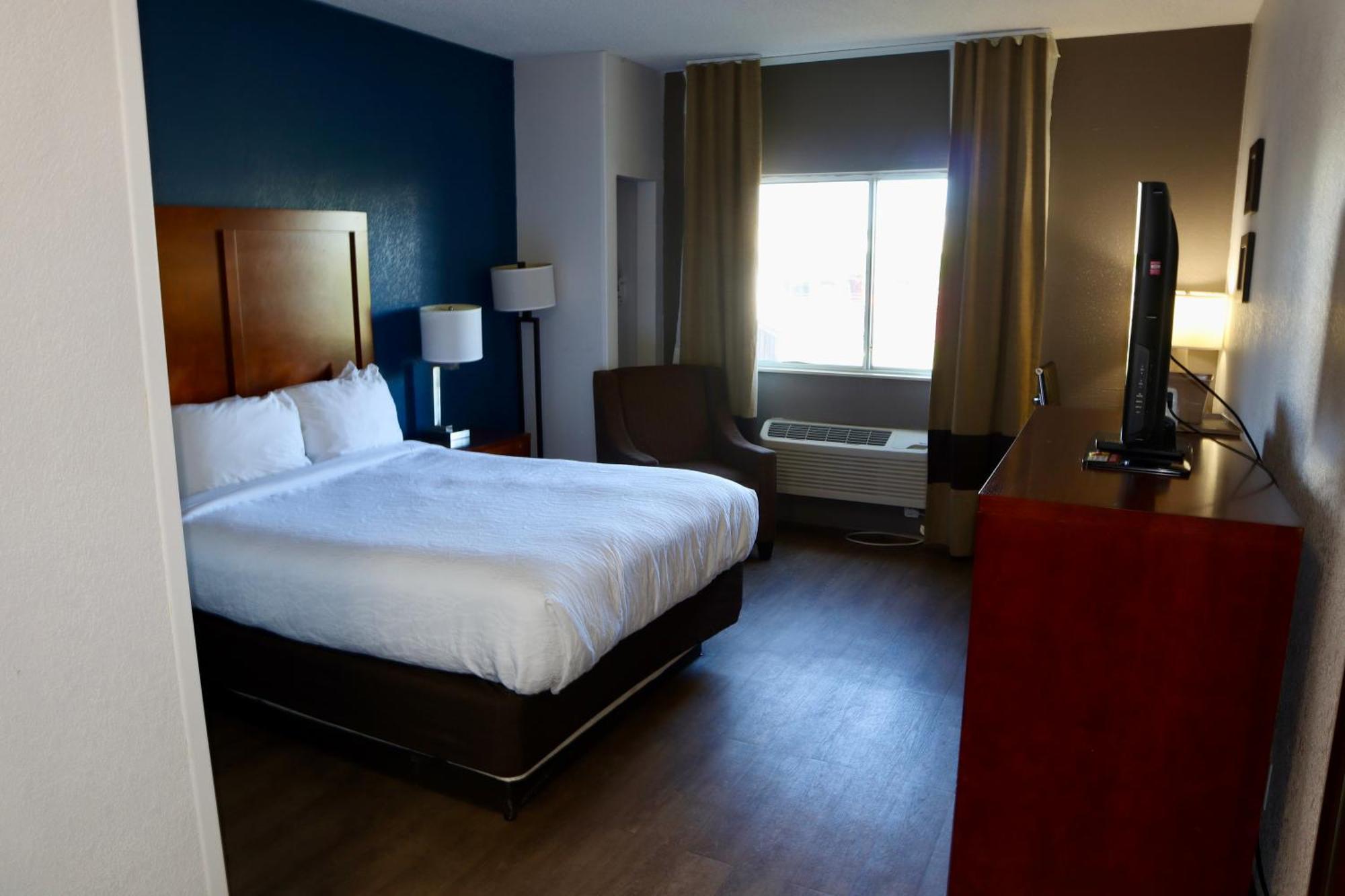 Comfort Inn & Suites Coralville - Iowa City Near Iowa River Landing Quarto foto