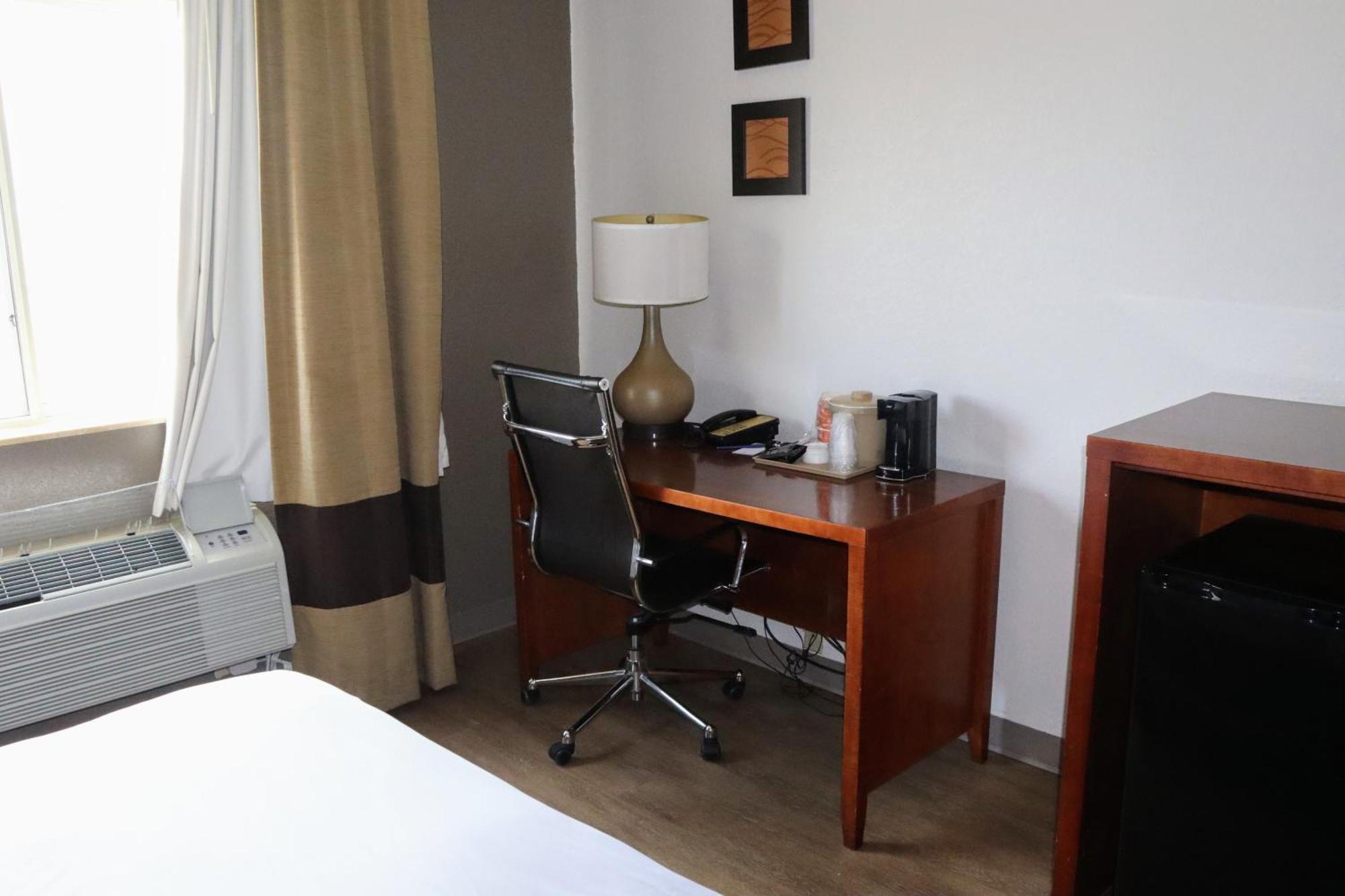 Comfort Inn & Suites Coralville - Iowa City Near Iowa River Landing Quarto foto